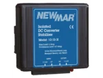 Newmar 12-12-6i Power Stabilizer