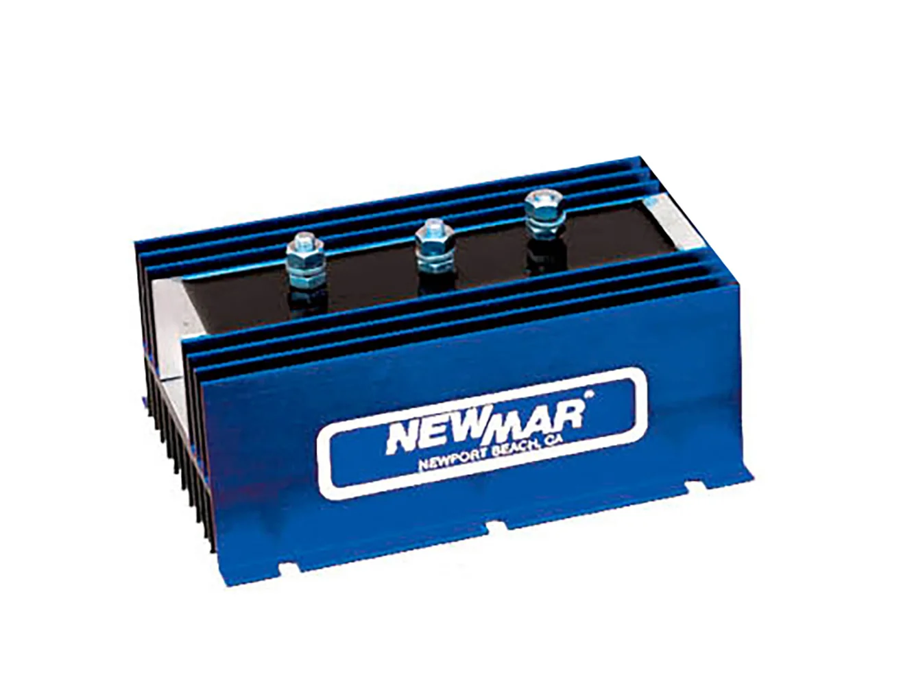 Newmar 2-3-70 Battery Isolator