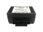 Newmar 24-12-3 DC Converter