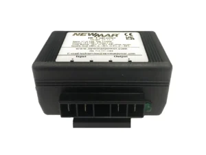 Newmar 24-12-3 DC Converter