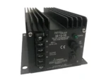 Newmar 32-12-10 DC Converter