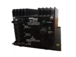 Newmar 32-12-15 DC Converter