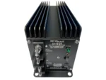 Newmar 32-12-25 DC Converter