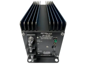 Newmar 32-12-25 DC Converter
