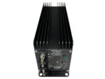 Newmar 32-12-35 DC Converter