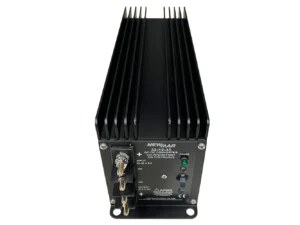 Newmar 32-12-35 DC Converter