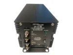 Newmar 32-12-50 DC Converter