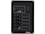 Newmar ACCY-IX Blank Panel