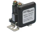 Newmar BI-100 Battery Integrator
