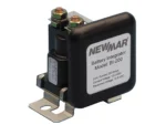 Newmar BI-200 Battery Integrator