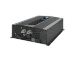 Newmar GI-60-FS Galvanic Isolator 60A Fail Safe