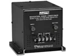 Newmar NP-12 Nav-Pac - 12V