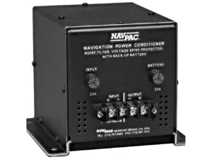 Newmar NP-12 Nav-Pac - 12V
