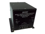 Newmar NP-24 Nav-Pac - 24V
