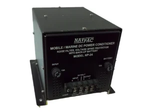 Newmar NP-24 Nav-Pac - 24V