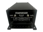 Newmar NS-12-20 StartGuard