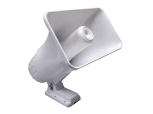 Newmar PA-30/20 Deck Horn