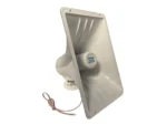 Newmar PA40/30 Deck Horn