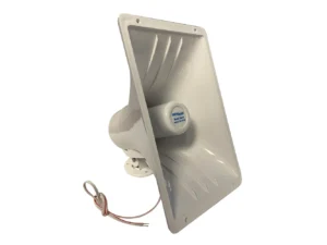 Newmar PA40/30 Deck Horn