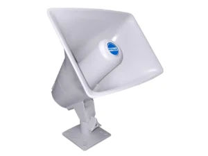 Newmar PA60/40 Deck Horn