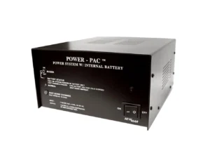 Newmar Power-Pac 14AH Power Supply