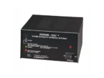 Newmar Power-Pac 7AH Power Supply