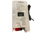 Newmar PT-14W Battery Charger