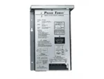 Newmar PT-24-13W Battery Charger