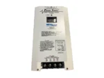 Newmar PT-24-20U Battery Charger