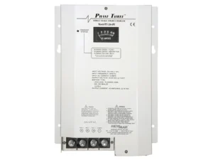 Newmar PT-24-45U Battery Charger