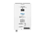 Newmar PT-24-60W Battery Charger