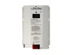 Newmar PT-24-8W Battery Charger