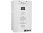 Newmar PT-24-95U Battery Charger