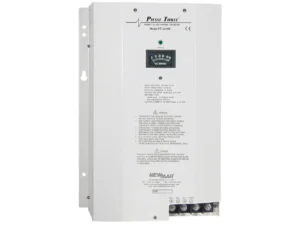 Newmar PT-24-95U Battery Charger
