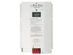 Newmar PT-25W Battery Charger