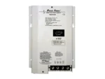 Newmar PT-40U Battery Charger