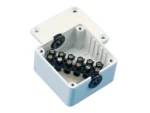 Newmar BX-1 Junction Box
