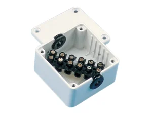 Newmar BX-1 Junction Box