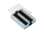 Newmar BX-3 Junction Box