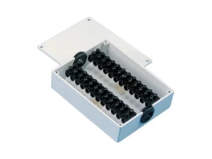 Newmar BX-3 Junction Box