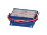 Newmar PC-10 Power Conditioner Noise Filter