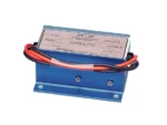 Newmar PC-25 Power Conditioner Noise Filter