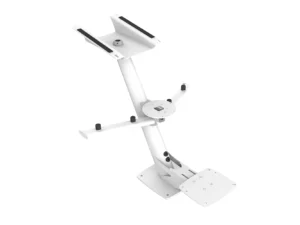 Scanstrut Tapered Mast f/Garmin/Raymarine/Navico Domes & Starlink