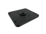 Seaview Starlink Maritime Top Plate f/Seaview M1 Style Modular Mounts - Black