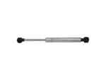 Attwood Stainless Gas Spring - 10" - 10mm Socket