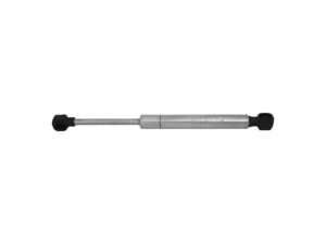 Attwood Stainless Gas Spring - 10" - 10mm Socket