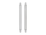 Garmin Replacement Pin Set f/QuickFit® 26 Watch Bands