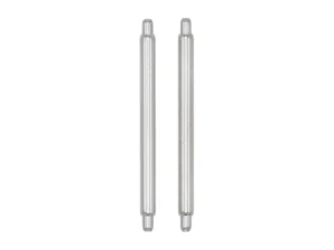 Garmin Replacement Pin Set f/QuickFit® 26 Watch Bands