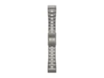 Garmin QuickFit® 26 Watch Band