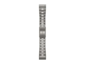 Garmin QuickFit® 26 Watch Band